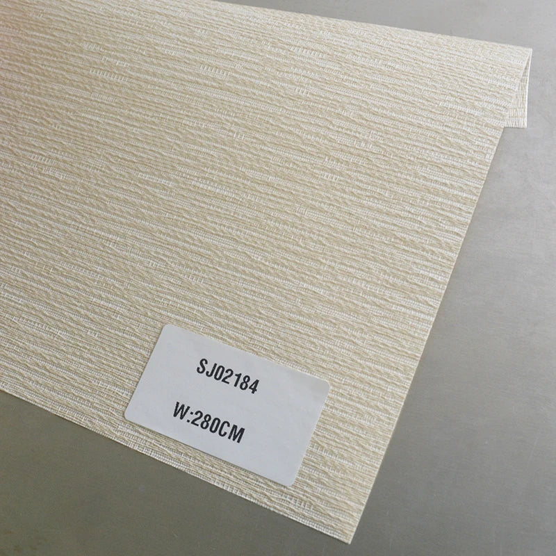 Stores Intelligents WiFi Zigbee