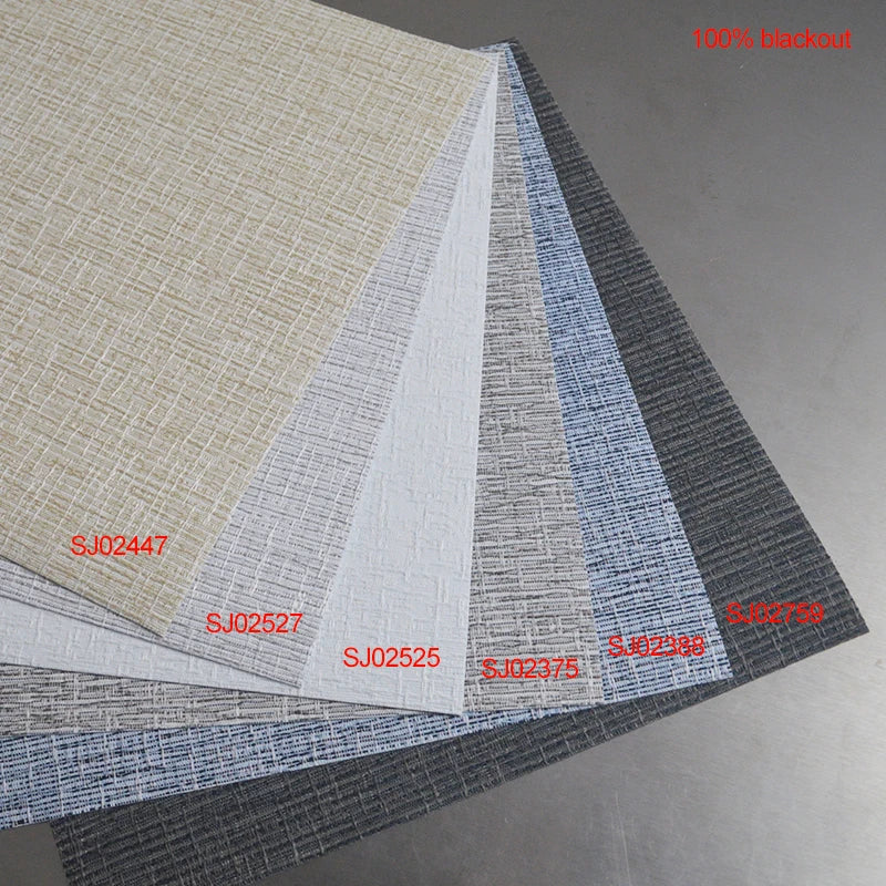 Stores Intelligents WiFi Zigbee