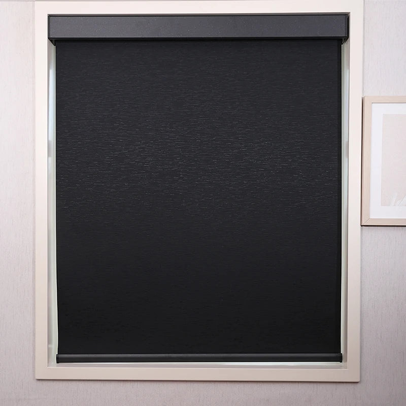 Stores Intelligents WiFi Zigbee